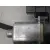 Elevalunas Trasero Derecho para Seat Leon (5F1)