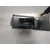 Elevalunas Trasero Izquierdo para Seat Leon (5F1)