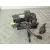 Bomba Suspension para Mercedes-Benz Clase R (W251)