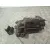 Bomba Suspension para Mercedes-Benz Clase R (W251)