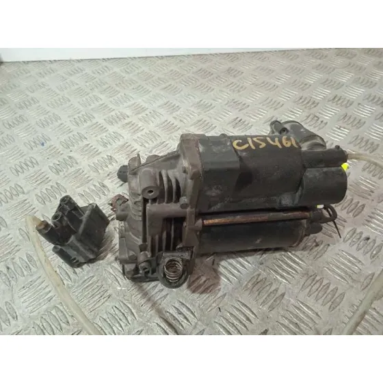 Bomba Suspension para Mercedes-Benz Clase R (W251)