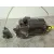 Bomba Suspension para Mercedes-Benz Clase R (W251)