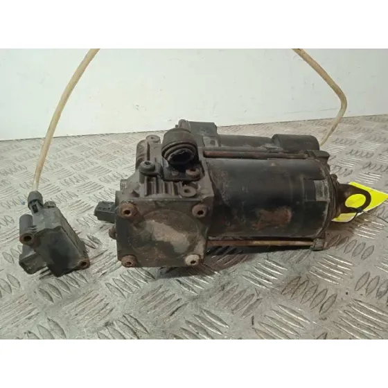 Bomba Suspension para Mercedes-Benz Clase R (W251)