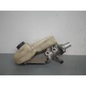 Bomba Freno para Mercedes-Benz Clase R (W251)