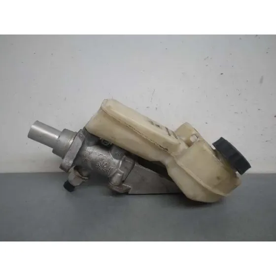 Bomba Freno para Mercedes-Benz Clase R (W251)