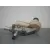 Bomba Freno para Mercedes-Benz Clase R (W251)