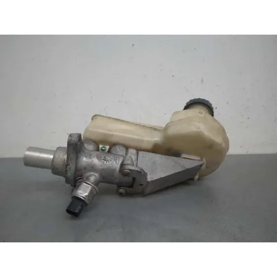 Bomba Freno para Mercedes-Benz Clase R (W251)