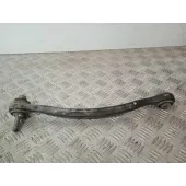 Brazo Suspension Superior Trasero Derecho para Mercedes-Benz Clase R (W251)
