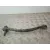 Brazo Suspension Superior Trasero Derecho para Mercedes-Benz Clase R (W251)