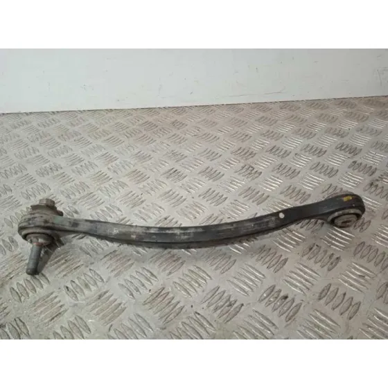 Brazo Suspension Superior Trasero Derecho para Mercedes-Benz Clase R (W251)