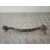 Brazo Suspension Superior Trasero Derecho para Mercedes-Benz Clase R (W251)