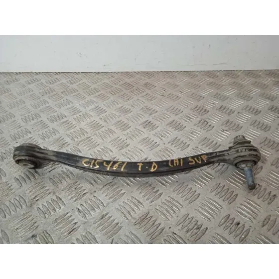 Brazo Suspension Superior Trasero Derecho para Mercedes-Benz Clase R (W251)