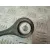 Brazo Suspension Superior Trasero Derecho para Mercedes-Benz Clase R (W251)