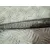 Brazo Suspension Superior Trasero Derecho para Mercedes-Benz Clase R (W251)