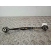 Brazo Suspension Superior Trasero Izquierdo para Mercedes-Benz Clase R (W251)