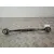 Brazo Suspension Superior Trasero Izquierdo para Mercedes-Benz Clase R (W251)