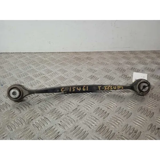 Brazo Suspension Superior Trasero Izquierdo para Mercedes-Benz Clase R (W251)