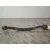Brazo Suspension Superior Trasero Izquierdo para Mercedes-Benz Clase R (W251)