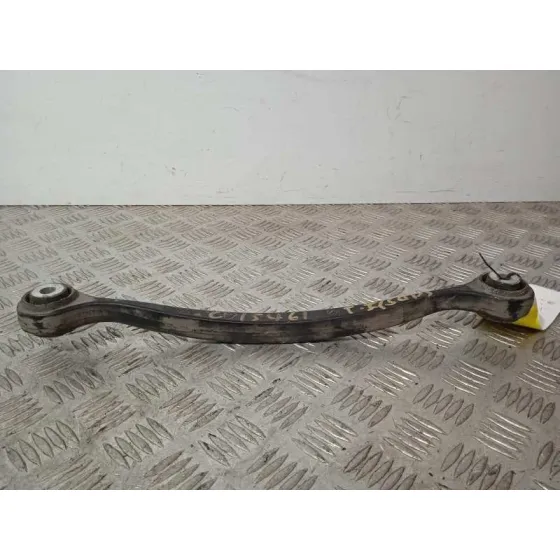 Brazo Suspension Superior Trasero Izquierdo para Mercedes-Benz Clase R (W251)