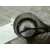 Brazo Suspension Superior Trasero Izquierdo para Mercedes-Benz Clase R (W251)