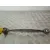 Brazo Suspension Superior Trasero Izquierdo para Mercedes-Benz Clase R (W251)