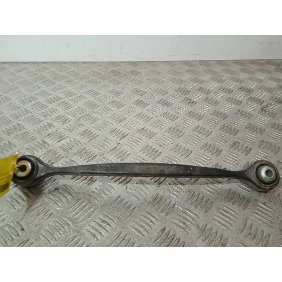 Brazo Suspension Superior Trasero Izquierdo para Mercedes-Benz Clase R (W251)