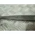 Brazo Suspension Superior Trasero Izquierdo para Mercedes-Benz Clase R (W251)
