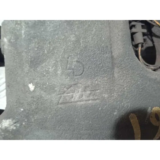 Pinza Freno Delantera Derecha para Mercedes-Benz Clase R (W251)