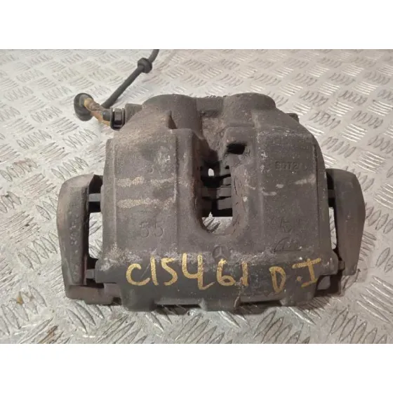 Pinza Freno Delantera Izquierda para Mercedes-Benz Clase R (W251)