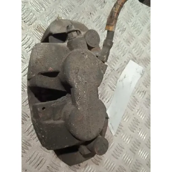 Pinza Freno Delantera Izquierda para Mercedes-Benz Clase R (W251)