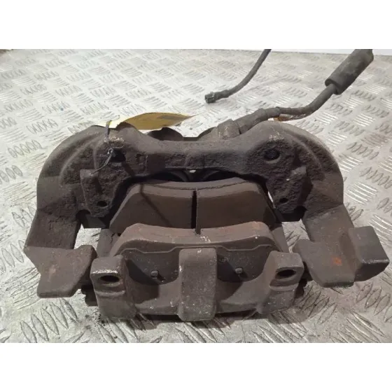 Pinza Freno Delantera Izquierda para Mercedes-Benz Clase R (W251)