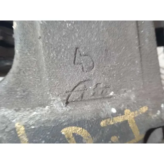 Pinza Freno Delantera Izquierda para Mercedes-Benz Clase R (W251)
