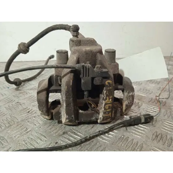 Pinza Freno Trasera Derecha para Mercedes-Benz Clase R (W251)