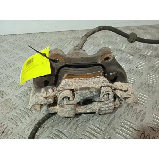 Pinza Freno Trasera Derecha para Mercedes-Benz Clase R (W251)