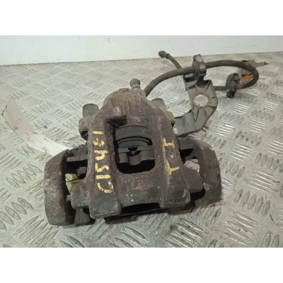 Pinza Freno Trasera Izquierda para Mercedes-Benz Clase R (W251)