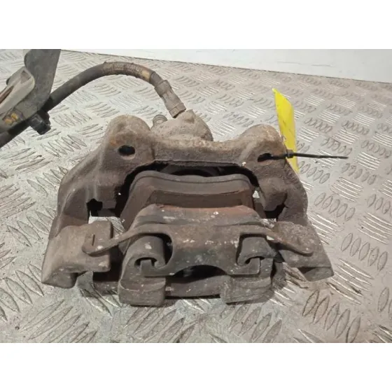 Pinza Freno Trasera Izquierda para Mercedes-Benz Clase R (W251)
