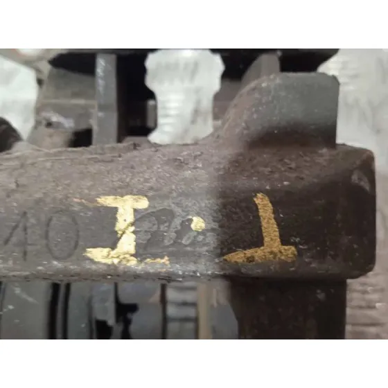Pinza Freno Trasera Izquierda para Mercedes-Benz Clase R (W251)