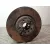 Disco Freno Delantero para Mercedes-Benz Clase R (W251)