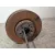 Disco Freno Delantero para Mercedes-Benz Clase R (W251)