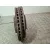 Disco Freno Delantero para Mercedes-Benz Clase R (W251)