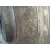 Disco Freno Delantero para Mercedes-Benz Clase R (W251)