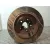 Disco Freno Trasero para Mercedes-Benz Clase R (W251)