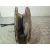 Disco Freno Trasero para Mercedes-Benz Clase R (W251)