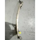 Refuerzo Paragolpes Delantero para Mercedes-Benz Clase R (W251)