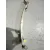 Refuerzo Paragolpes Delantero para Mercedes-Benz Clase R (W251)