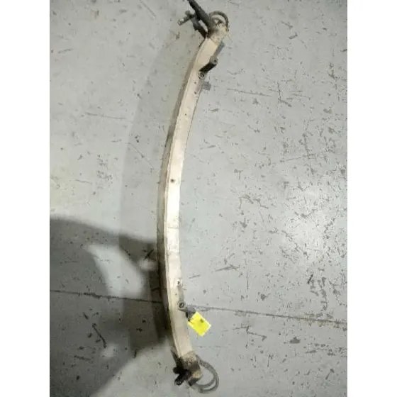 Refuerzo Paragolpes Delantero para Mercedes-Benz Clase R (W251)