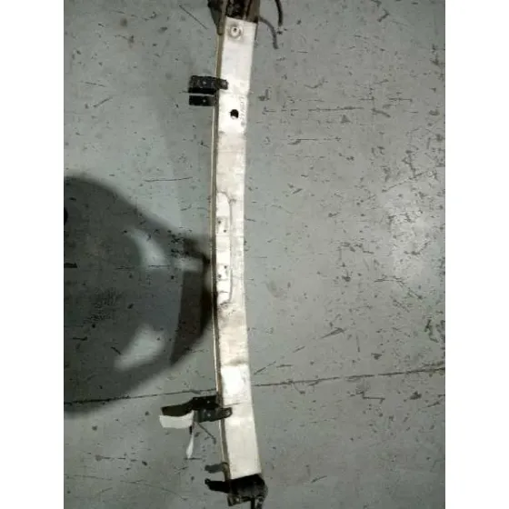 Refuerzo Paragolpes Delantero para Mercedes-Benz Clase R (W251)