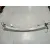 Refuerzo Paragolpes Delantero para Mercedes-Benz Clase R (W251)