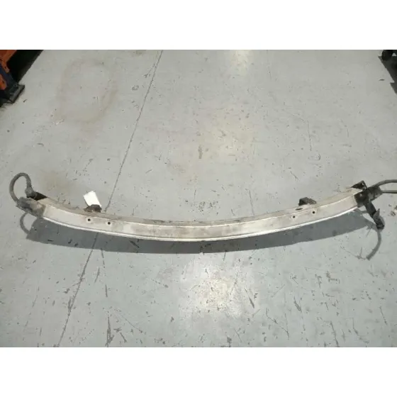 Refuerzo Paragolpes Delantero para Mercedes-Benz Clase R (W251)