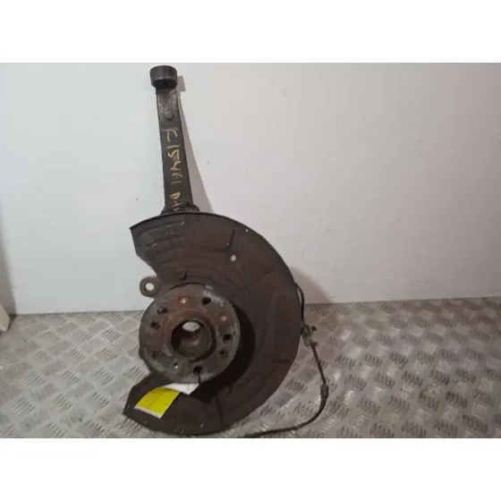 Mangueta Delantera Derecha para Mercedes-Benz Clase R (W251)